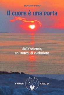 Il cuore è una porta