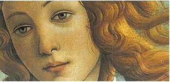 aphrodite