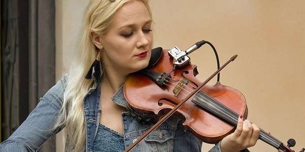 Scopri i tuoi Talenti 7 violinista 600x300 1