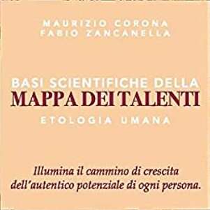 Corona.Mappa dei talenti 1