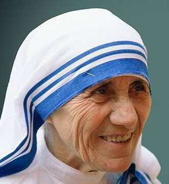 Maria Teresa e1604935273635