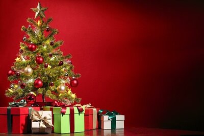 storia di natale
