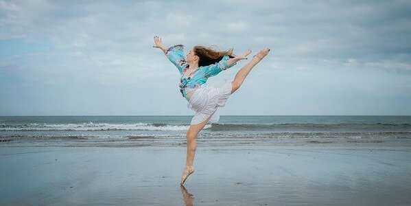 Scopri i tuoi talenti 1 danzare.ipg