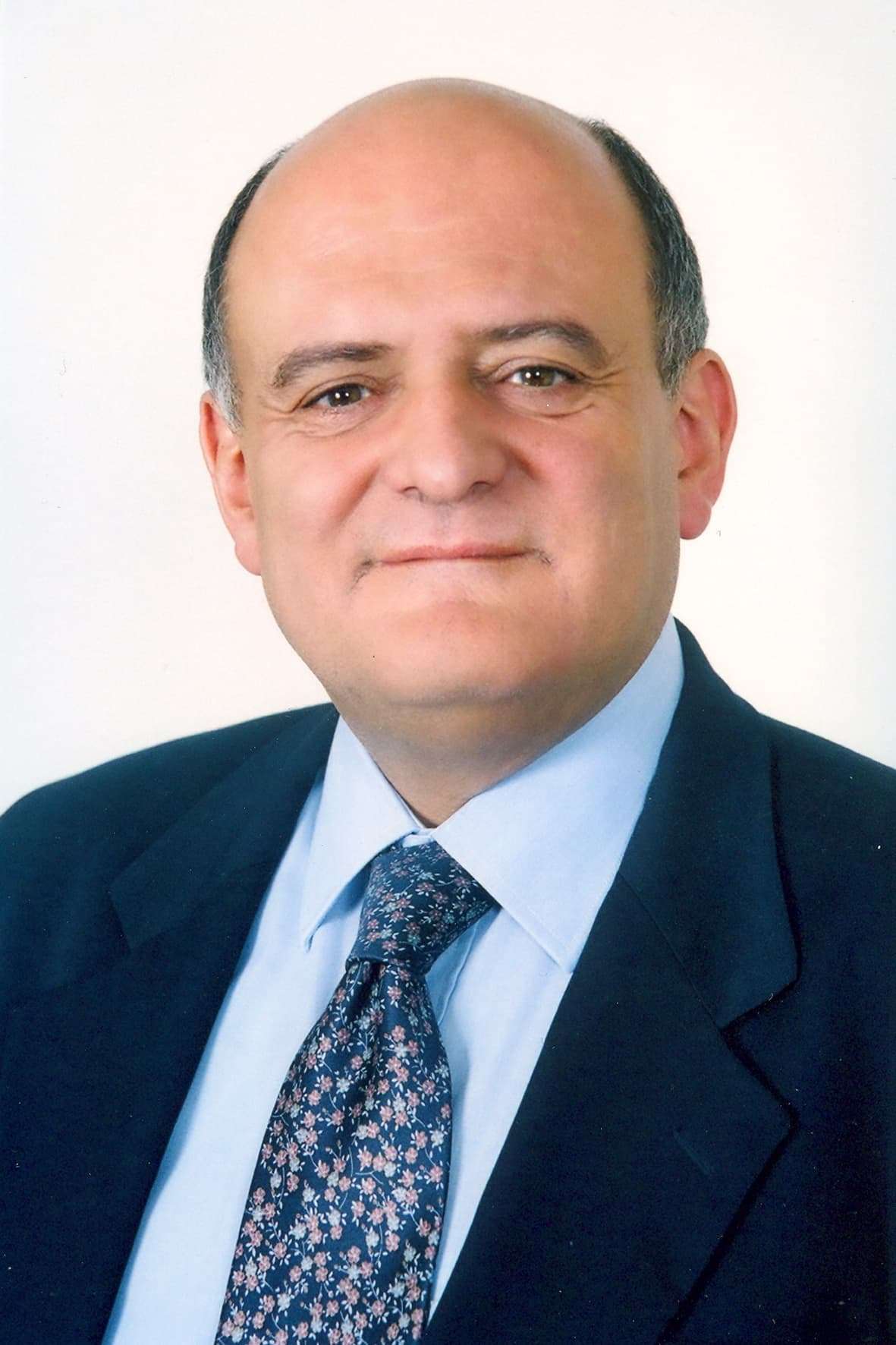 Alberto Caddeo