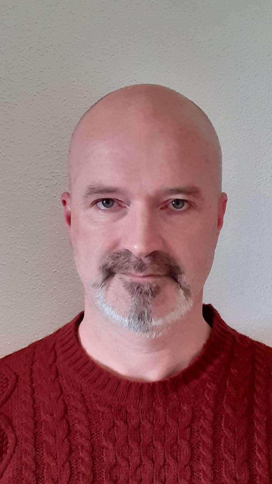Roberto Fabbroni 1
