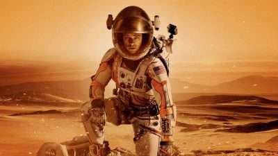 fantascienza e viaggi nel tempo