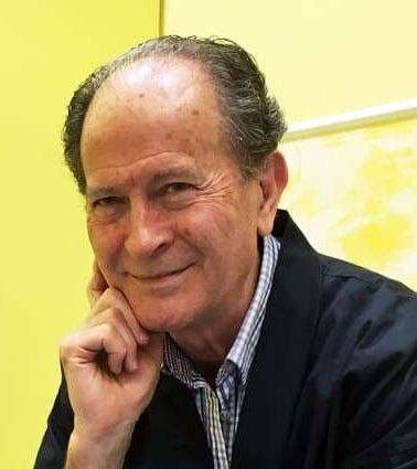 Ubalo Carloni e1711630101797