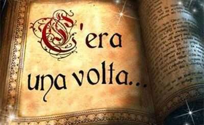 Educare con le fiabe