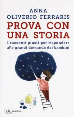 cover anna oliverio ferraris