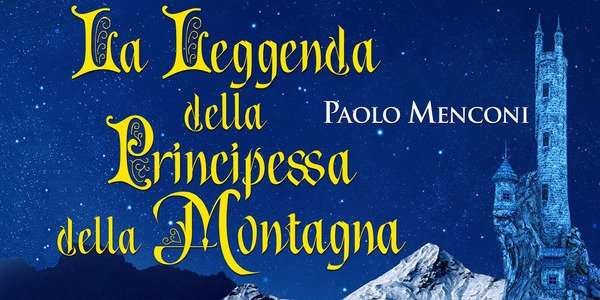 Cover Menconi 600