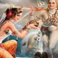 Mahashivratri.600