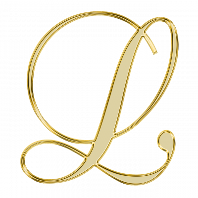 lettera L