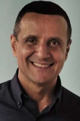 A Rimini, musica e spiritualità 2 A Rimini, musica e spiritualità