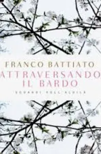 Attraversando il Bardo1