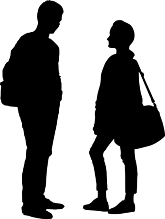 Comunicazioni con l'Oltre