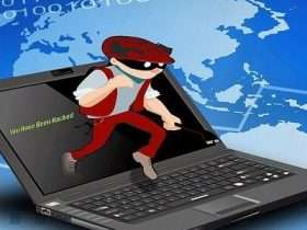 Phishing nella rete: come difendersi 9 foto di Gino Crescoli da Pixabay.jpg
