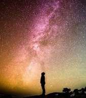 La ricerca della vita nell'universo