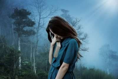 Il cuore, sede dell'amore e dell'anima