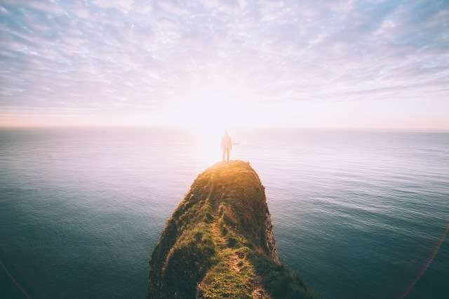 Foto di Pexels da Pixabay 1