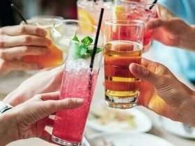 E dopo aperitivi e cene estive... 8 aperitivi.Foto di bridgesward da Pixabay copia