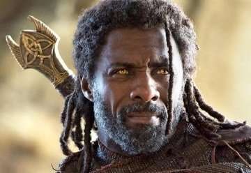 idris elba heimdall