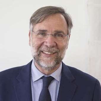 Convegno online Medianità: Scoprire l'invisibile 10 ENRICO RUGGINI