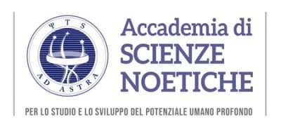 L'Accademia di Scienze Noetiche