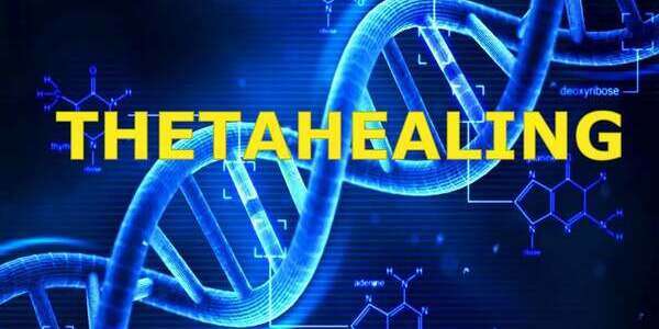 Riprogrammare il nostro subconscio 1 DNA e Theta Healing