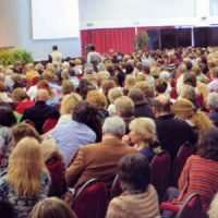 convegno