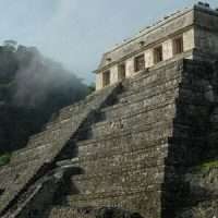 mexico 853048 480 copia