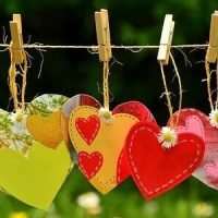 cuori