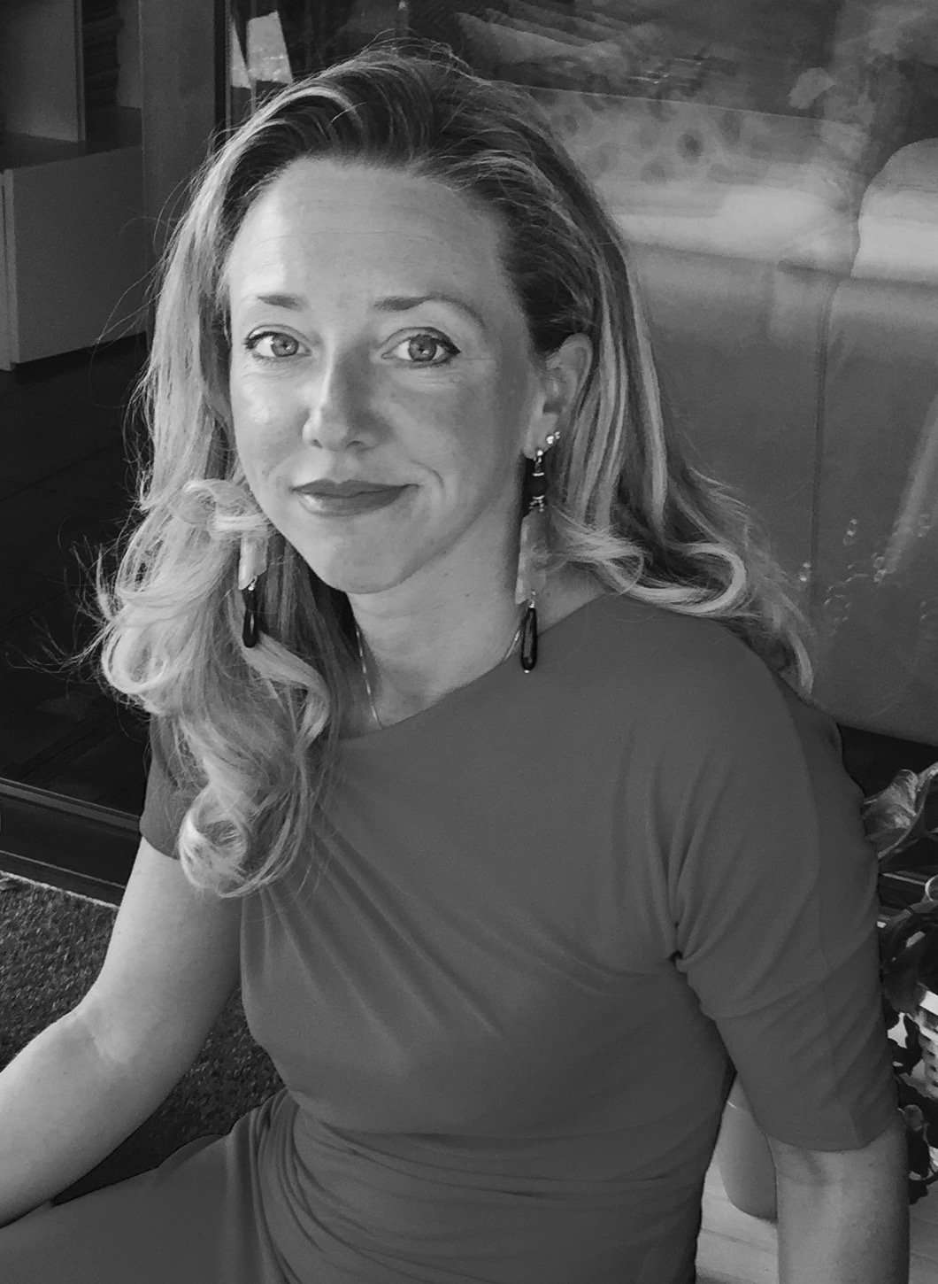 Convegno online "Medianità: un ponte verso l'infinito" 17 CRISTINA PASQUALINI