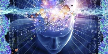 Convegno online "Medianità: un ponte verso l'infinito" 6 b654356f 3bbf 4db1 a0ee 523c35e3c99c