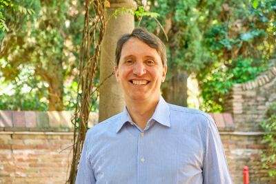 Convegno online "Medianità: un ponte verso l'infinito" 12 IMAGE 2022 07 02 145845