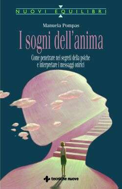 Sogni di altre dimensioni