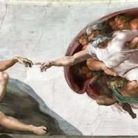 creation of man g36915446d 640