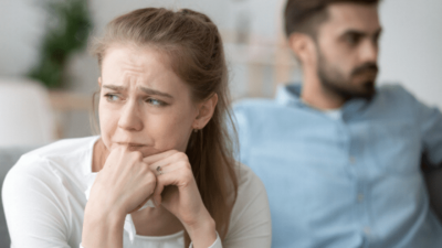 perdonare un manipolatore e possibile