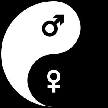 Maschile e femminile: uguali o diversi?