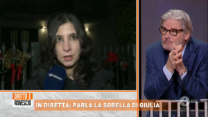La rivoluzione al femminile 7 Da Ufficio Stampa Mediaset