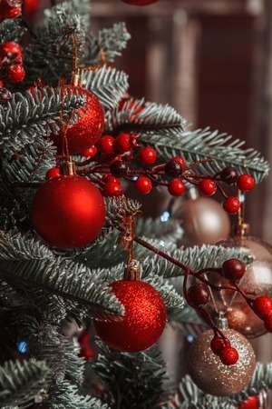 Il Natale, una festa che colora l’anima 3 Il Natale, una festa che colora l’anima