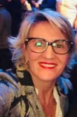 Buone Feste a tutti 4 Ketty Bellon