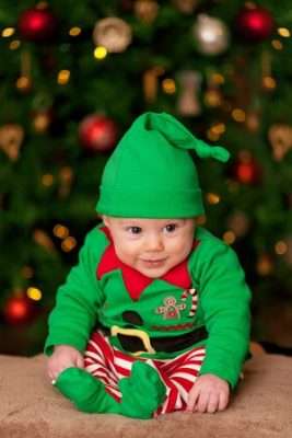 Il Natale, una festa che colora l’anima 6 Il Natale, una festa che colora l’anima