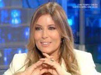 La rivoluzione al femminile 8 Selvaggia Lucarelli1