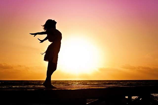 La rivoluzione al femminile 6 woman 570883 640 Jill Wellington da