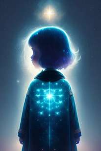 Il risveglio degli Starseeds