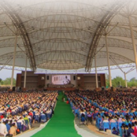 grand hall inside1