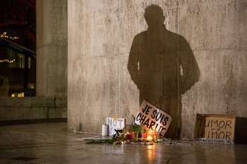 Le radici del terrorismo