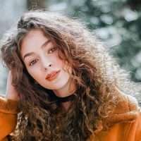 woman 5667299 1280