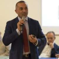 Vincenzo Damato 600