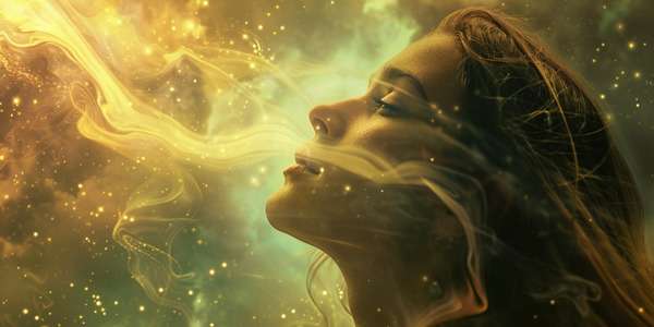 La via spirituale della scienza 1 ai generated 8613826 12801